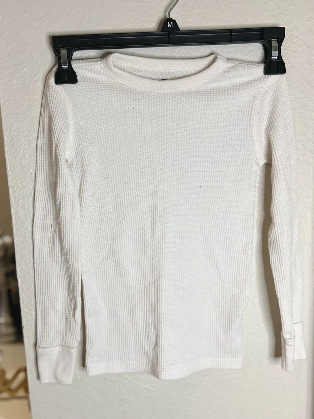 💛 Boys Bundle – 5 Shirts (Size 5years/6 years)